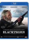 Blackthorn - Blu-ray