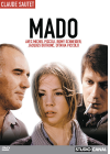 Mado - DVD