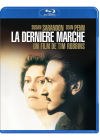 La Dernière marche - Blu-ray