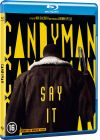 Candyman - Blu-ray