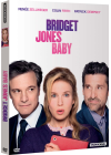 Bridget Jones Baby - DVD