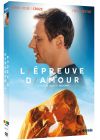 L'Epreuve d'amour - DVD