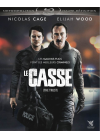 Le Casse - Blu-ray