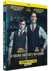 A Young Doctor's Notebook - L'intégrale de la série : Saisons 1 & 2 - Blu-ray