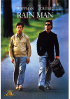 Rain Man - DVD