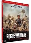 Rogue Warfare - L'art de la guerre - Blu-ray