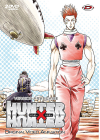 Hunter X Hunter - OAV (Édition VF) - DVD