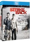 Strike Back : Project Dawn - Cinemax Saison 1