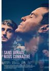 Sans jamais nous connaître - Blu-ray