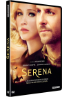 Serena - DVD