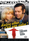 Laisse aller... c'est une valse ! - DVD