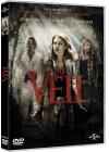 The Veil - DVD