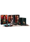 John Wick : Chapitre 4 (Édition collector 4K Ultra HD + Blu-ray - Boîtier SteelBook + goodies) - 4K UHD
