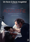 Augustine - DVD