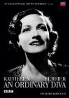 Kathleen Ferrier, An Ordinary Diva - DVD