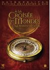 À la croisée des mondes - La Boussole d'Or (Édition Collector) - DVD