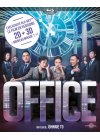 Office (Blu-ray 3D compatible 2D) - Blu-ray 3D