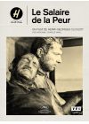 Le Salaire de la peur (Édition Digibook Collector - Blu-ray + DVD + Livret) - Blu-ray