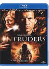 Intruders - Blu-ray