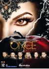Once Upon a Time (Il était une fois) - L'intégrale de la saison 6