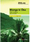 Mionga Ki Obo - DVD