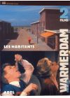 2 films d'Alex van Warmerdam : Les habitants + Abel (Pack) - DVD