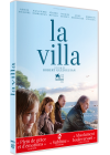 La Villa - DVD