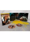 Perversion Story (Combo Blu-ray + DVD - Édition Limitée) - Blu-ray