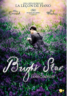 Bright Star - DVD