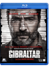 Gibraltar - Blu-ray