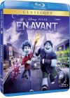 En avant (Blu-ray + Blu-ray bonus) - Blu-ray