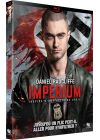 Imperium - DVD