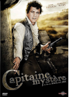 Capitaine Mystère (Édition Collector) - DVD