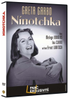Ninotchka - DVD