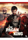 The Pagan King - Blu-ray