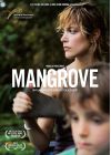 Mangrove - DVD