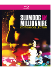 Slumdog Millionaire (Édition Digibook Collector + Livret) - Blu-ray
