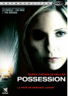 Possession - DVD