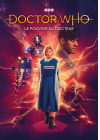 Doctor Who : Le Pouvoir du Docteur - DVD