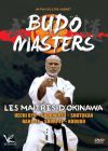 Budo Masters : Les maîtres d'Okinawa - Vol. 2 - DVD