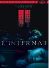 L'Internat - DVD