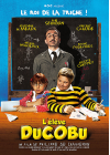 L'Élève Ducobu - DVD