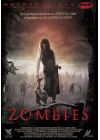 Zombies - DVD