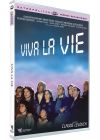 Viva la vie ! - DVD
