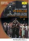 Fidelio - DVD