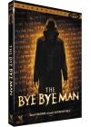 The Bye Bye Man - DVD