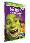 Shrek le troisième (DVD + Digital HD) - DVD