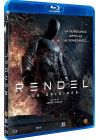 Rendel - Blu-ray