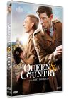 Queen & Country - DVD