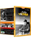 La Petite voiture (Combo Blu-ray + DVD) - Blu-ray